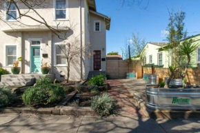 Hotels in Sonoma